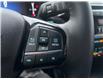 2025 Ford Escape Active (Stk: 25S788A) in CRESTON - Image 14 of 20