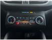 2025 Ford Escape Active (Stk: 25S788A) in CRESTON - Image 17 of 20