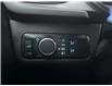 2025 Ford Escape Active (Stk: 25S788A) in CRESTON - Image 19 of 20