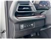 2026 Chevrolet Traverse Z71 (Stk: TJ226452) in Calgary - Image 21 of 25