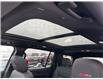 2026 Chevrolet Traverse Z71 (Stk: TJ226452) in Calgary - Image 20 of 25