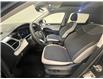 2025 Volkswagen Taos Comfortline (Stk: M028573) in Courtenay - Image 11 of 16 2025 Volkswagen Taos Comfortline (Stk: M028573) in Courtenay - Image 11 of 16