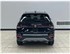 2025 Volkswagen Taos Comfortline (Stk: M028573) in Courtenay - Image 6 of 16 2025 Volkswagen Taos Comfortline (Stk: M028573) in Courtenay - Image 6 of 16