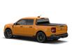 2026 Ford Maverick XLT (Stk: W8J10170) in Richmond - Image 2 of 7