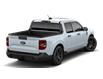 2026 Ford Maverick XLT (Stk: W8J21264) in Richmond - Image 3 of 7