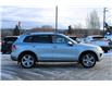 2017 Volkswagen Touareg 3.6L Execline (Stk: 01352U) in Cranbrook - Image 2 of 28