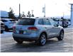 2017 Volkswagen Touareg 3.6L Execline (Stk: 01352U) in Cranbrook - Image 3 of 28