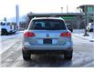 2017 Volkswagen Touareg 3.6L Execline (Stk: 01352U) in Cranbrook - Image 4 of 28