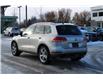 2017 Volkswagen Touareg 3.6L Execline (Stk: 01352U) in Cranbrook - Image 6 of 28
