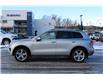 2017 Volkswagen Touareg 3.6L Execline (Stk: 01352U) in Cranbrook - Image 7 of 28