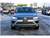 2017 Volkswagen Touareg 3.6L Execline (Stk: 01352U) in Cranbrook - Image 9 of 28