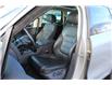 2017 Volkswagen Touareg 3.6L Execline (Stk: 01352U) in Cranbrook - Image 10 of 28