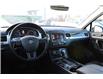 2017 Volkswagen Touareg 3.6L Execline (Stk: 01352U) in Cranbrook - Image 11 of 28