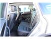 2017 Volkswagen Touareg 3.6L Execline (Stk: 01352U) in Cranbrook - Image 12 of 28