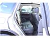 2017 Volkswagen Touareg 3.6L Execline (Stk: 01352U) in Cranbrook - Image 14 of 28
