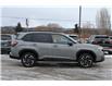 2026 Subaru Forester Limited (Stk: 453853) in Cranbrook - Image 2 of 32