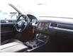 2017 Volkswagen Touareg 3.6L Execline (Stk: 01352U) in Cranbrook - Image 15 of 28