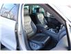 2017 Volkswagen Touareg 3.6L Execline (Stk: 01352U) in Cranbrook - Image 16 of 28