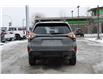 2026 Subaru Forester Limited (Stk: 453853) in Cranbrook - Image 4 of 32