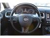 2017 Volkswagen Touareg 3.6L Execline (Stk: 01352U) in Cranbrook - Image 17 of 28