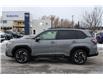 2026 Subaru Forester Limited (Stk: 453853) in Cranbrook - Image 7 of 32