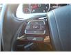 2017 Volkswagen Touareg 3.6L Execline (Stk: 01352U) in Cranbrook - Image 19 of 28