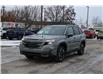 2026 Subaru Forester Limited (Stk: 453853) in Cranbrook - Image 8 of 32