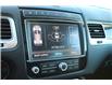 2017 Volkswagen Touareg 3.6L Execline (Stk: 01352U) in Cranbrook - Image 20 of 28