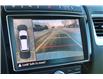 2017 Volkswagen Touareg 3.6L Execline (Stk: 01352U) in Cranbrook - Image 21 of 28