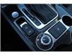 2017 Volkswagen Touareg 3.6L Execline (Stk: 01352U) in Cranbrook - Image 24 of 28