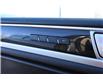 2017 Volkswagen Touareg 3.6L Execline (Stk: 01352U) in Cranbrook - Image 26 of 28