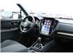 2026 Subaru Forester Limited (Stk: 453853) in Cranbrook - Image 14 of 32