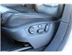 2017 Volkswagen Touareg 3.6L Execline (Stk: 01352U) in Cranbrook - Image 27 of 28
