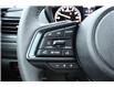 2026 Subaru Forester Limited (Stk: 453853) in Cranbrook - Image 18 of 32