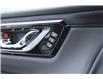 2026 Subaru Forester Limited (Stk: 453853) in Cranbrook - Image 29 of 32