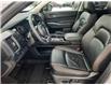2024 Nissan Pathfinder SL (Stk: PV4407) in Cornwall - Image 15 of 30