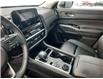 2024 Nissan Pathfinder SL (Stk: PV4407) in Cornwall - Image 17 of 30