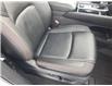 2024 Nissan Pathfinder SL (Stk: PV4407) in Cornwall - Image 26 of 30