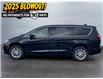 2025 Chrysler Pacifica Select (Stk: 30452) in Fort Macleod - Image 2 of 26