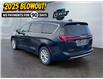 2025 Chrysler Pacifica Select (Stk: 30452) in Fort Macleod - Image 3 of 26