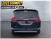 2025 Chrysler Pacifica Select (Stk: 30452) in Fort Macleod - Image 4 of 26