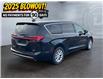 2025 Chrysler Pacifica Select (Stk: 30452) in Fort Macleod - Image 5 of 26