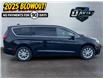 2025 Chrysler Pacifica Select (Stk: 30452) in Fort Macleod - Image 6 of 26