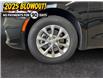 2025 Chrysler Pacifica Select (Stk: 30452) in Fort Macleod - Image 9 of 26