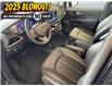2025 Chrysler Pacifica Select (Stk: 30452) in Fort Macleod - Image 10 of 26