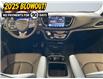 2025 Chrysler Pacifica Select (Stk: 30452) in Fort Macleod - Image 11 of 26