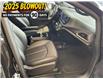 2025 Chrysler Pacifica Select (Stk: 30452) in Fort Macleod - Image 14 of 26