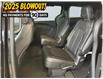 2025 Chrysler Pacifica Select (Stk: 30452) in Fort Macleod - Image 16 of 26