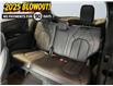 2025 Chrysler Pacifica Select (Stk: 30452) in Fort Macleod - Image 18 of 26