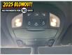 2025 Chrysler Pacifica Select (Stk: 30452) in Fort Macleod - Image 21 of 26